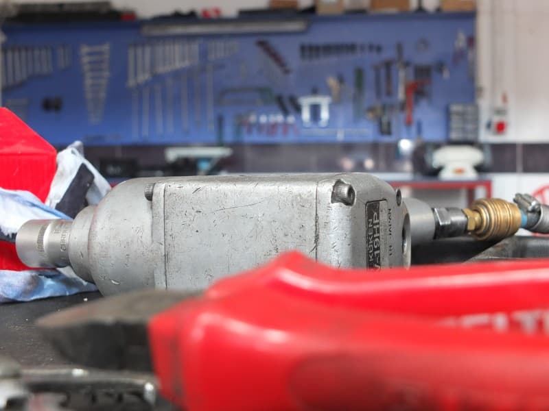 Peugeot Triger Uzman Değişim