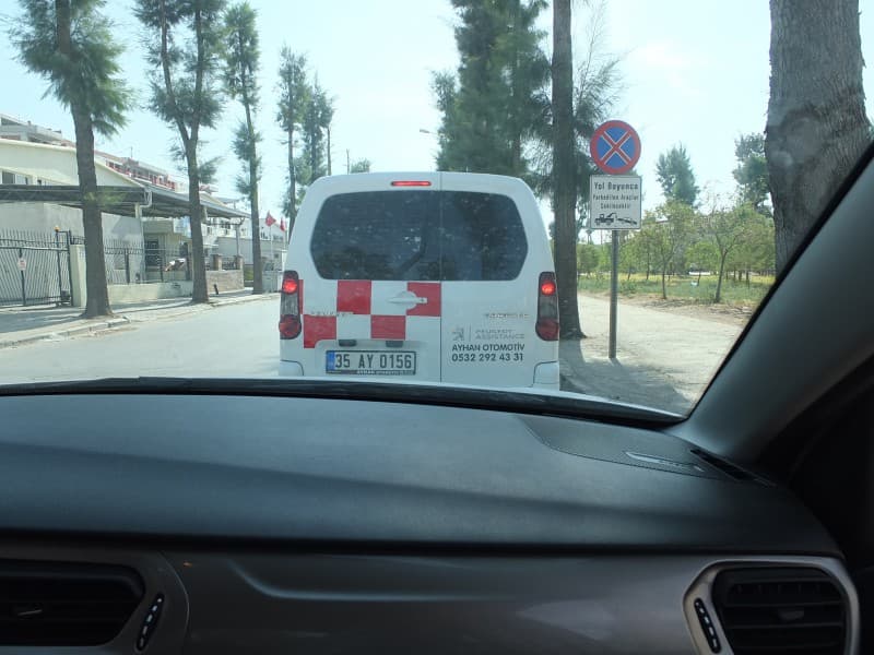 Peugeot Otomatik vs Manuel Uzman Bakım